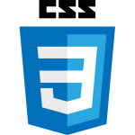 CSS