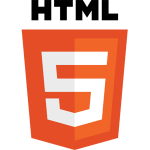 HTML5
