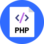 PHP Scripts