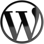 WordPress Plugins